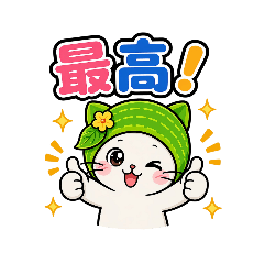 mukanotama_20260422213531