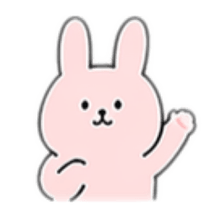 animal stamps cute animals