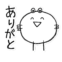 kodomono@