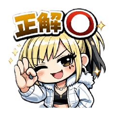 TAKU_ROU_20260422213057