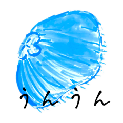 Mizuyama^. .^_20260422224809