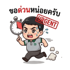 Work matters_20260422204626