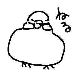 rei amano_20260422230034