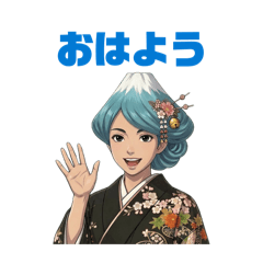 fujisensei.japan_20260422225816