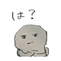 a future star_20260422225421