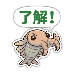 Burgess fauna