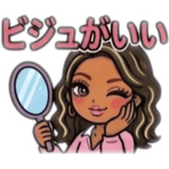 kakarotto_20260422225439