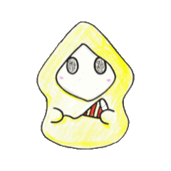 諾瓦
