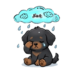 Charco so cute