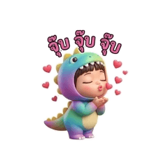 Nong Nicha Sticker_20260422202114