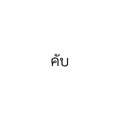 kawaii_20260422210428