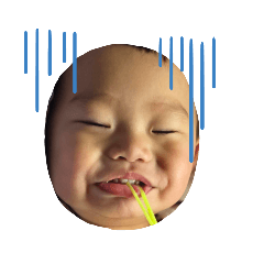 Somjai_20260422210044