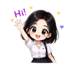 BeamlinStudio_20260422210651