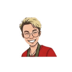 Ametinartwork_20260422211348