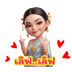 Pin v.1_20260422211402