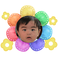 Kanchhhh_20260422210606