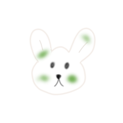 kawaii_20260422212943