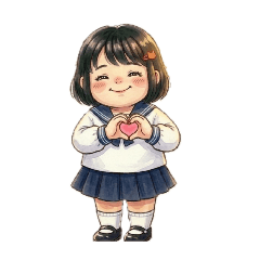 Tukta_20260422213615