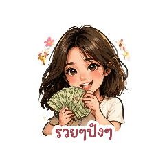 Salinee_20260422214331