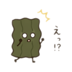 konbu_20260423040843
