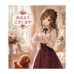 Tomato_20260423081842