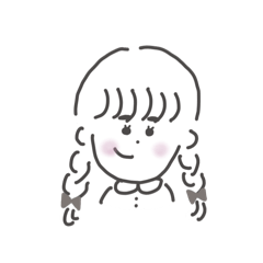 reruko_20260423095454