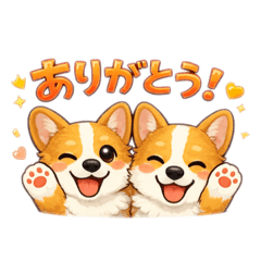 chotico_20260423083138