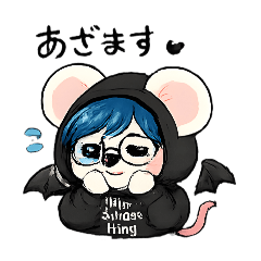 Kata_ONE_20260423110501