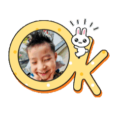 Love you baby_20260423091209