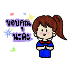 Falalim_20260422205413