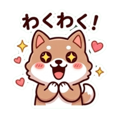 ataru_hiro_20260423122128