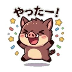 ataru_hiro_20260423122635