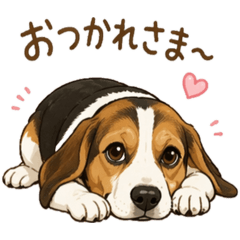 Arthur_20260423122133