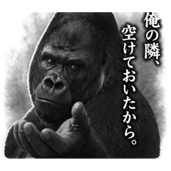 conference_20260423122531