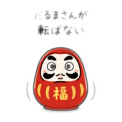 a future star_20260423125053