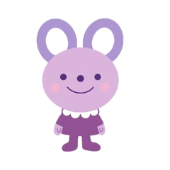 bunbuta_20260423130039