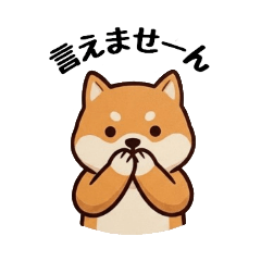 GreenApple_20260423124935