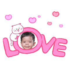 Mutita_20260422222300