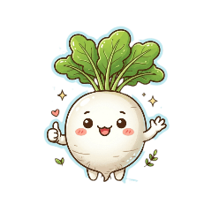 Finger_20260422223728