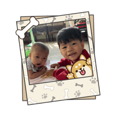 Stikker_20260422224317