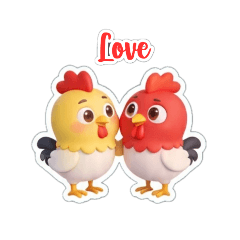 Nawarat_20260422221853