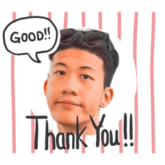 Poungberry_20260422223840