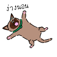 titan_20260422230113