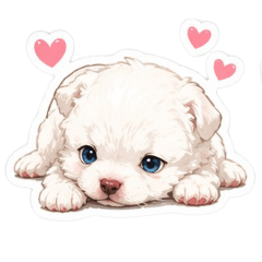 Kanyakone Phommadi_20260422224633