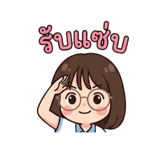 ta tar_20260422225423