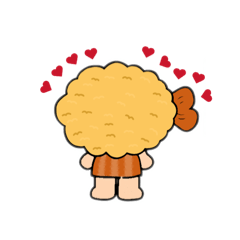 Game_Tayanan_20260422225754