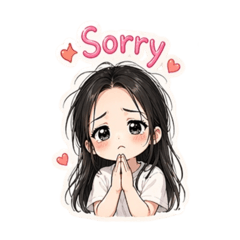 Ahfay_20260422225159