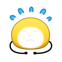 fxnmu__20260422231613