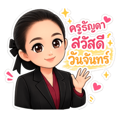 Tanda_20260422230145