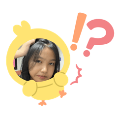 Chakriya_20260422230331